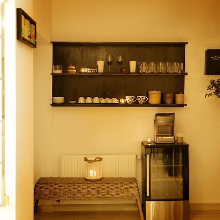 Hotel Casa Biota Boutique (Adults Only) Dunavăţu de Jos Zewnętrze zdjęcie