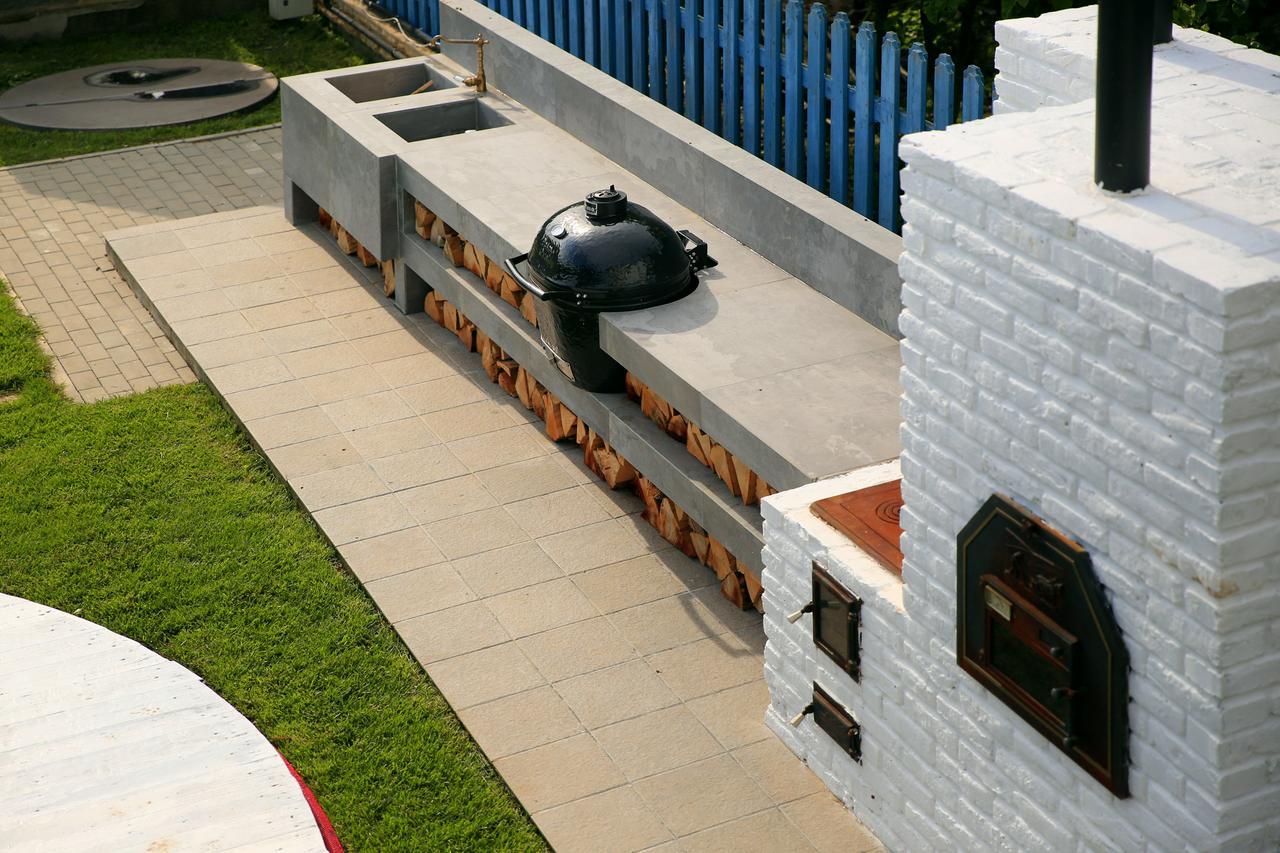 Hotel Casa Biota Boutique (Adults Only) Dunavăţu de Jos Zewnętrze zdjęcie